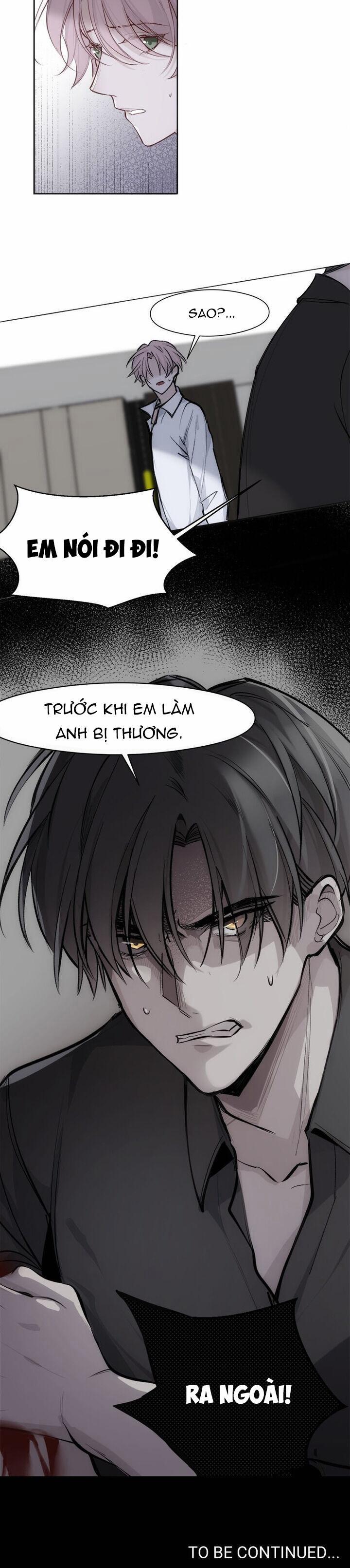 Trò chơi thừa kế 22 trang 0