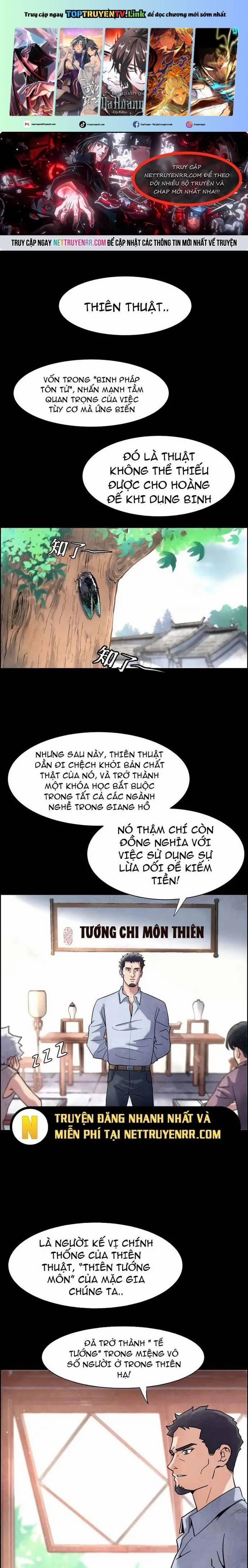 Trò Chơi Vô Vọng 1 trang 0