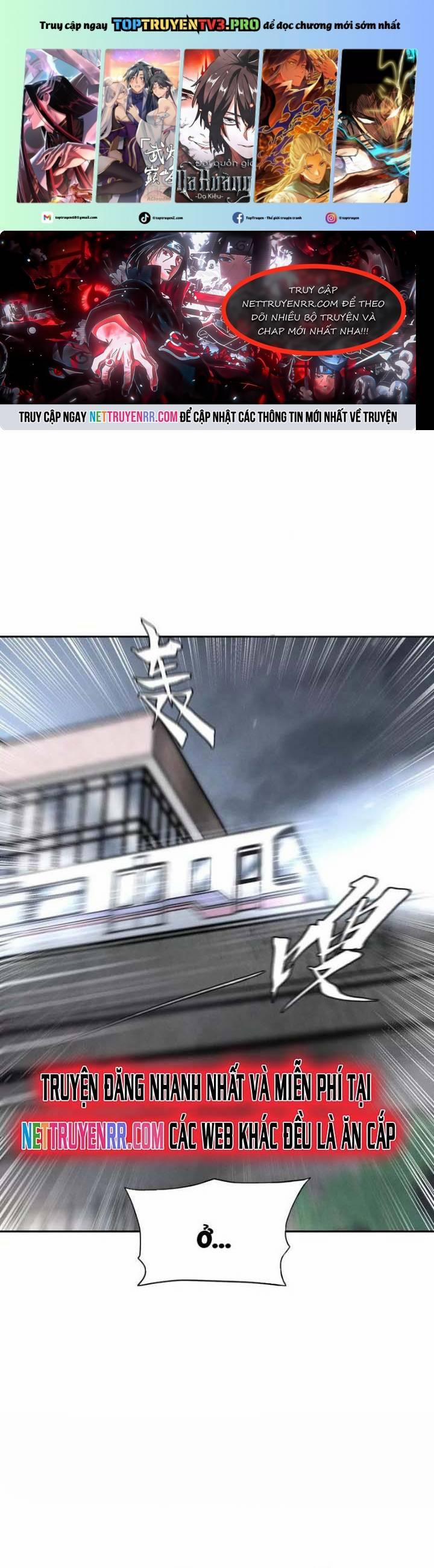Trò Chơi Vô Vọng 13 trang 0