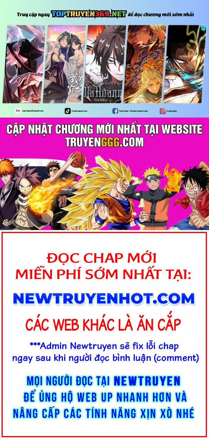 Trở Lại Cổ Đại Làm Hoàng Đế 50 trang 0