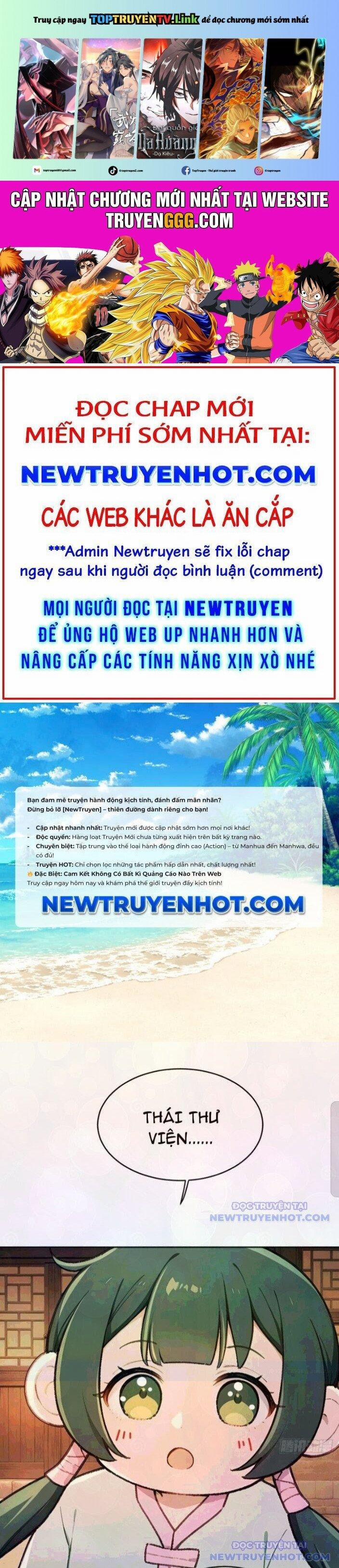 Trở Lại Cổ Đại Làm Hoàng Đế 52 trang 0