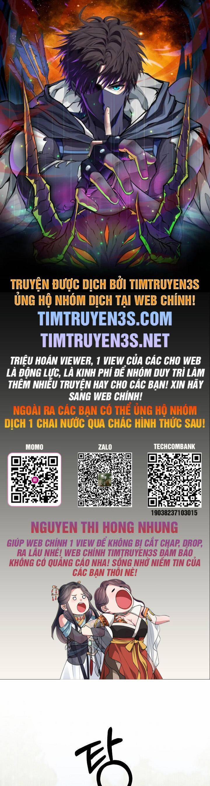 Trở Lại Làm Idol 59 trang 0
