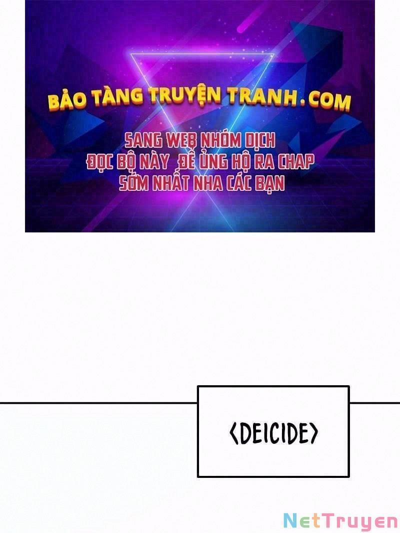 Trở Lại Thành Người Chơi 0 ss 2 trang 0