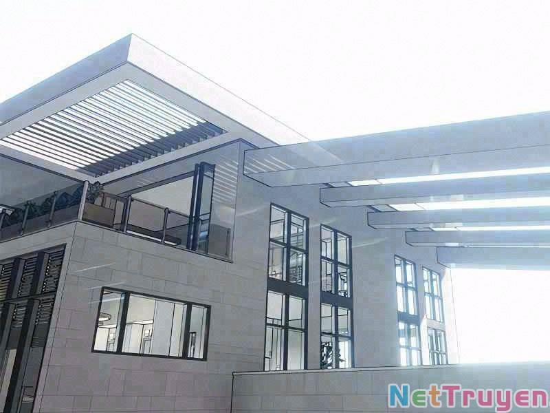 Trở Lại Thành Người Chơi 0 ss 2 trang 1