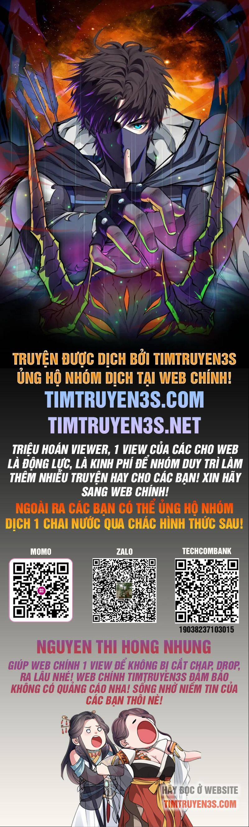 Trợ Lí Siêu Sao 23 trang 0