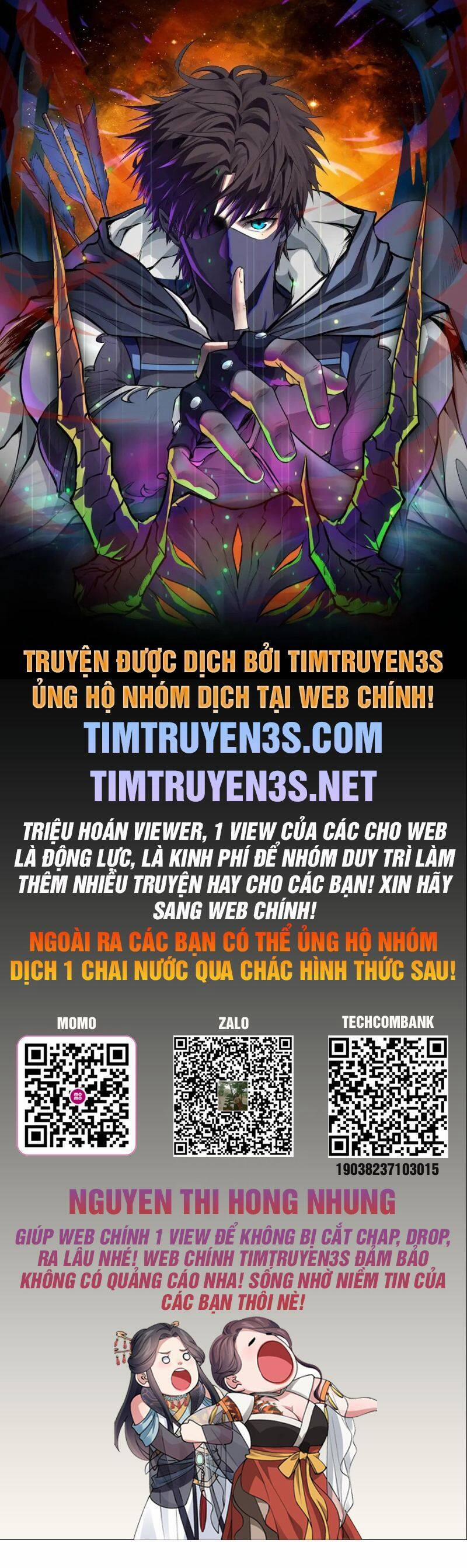 Trợ Lí Siêu Sao 25 trang 0