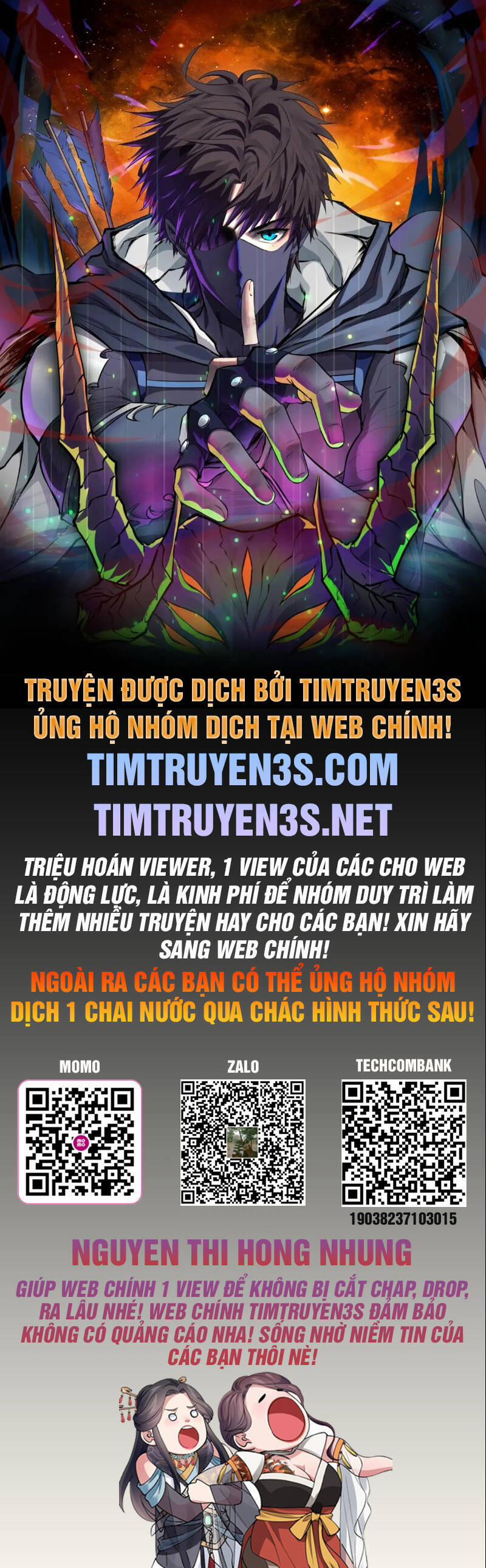 Trợ Lí Siêu Sao 27 trang 0