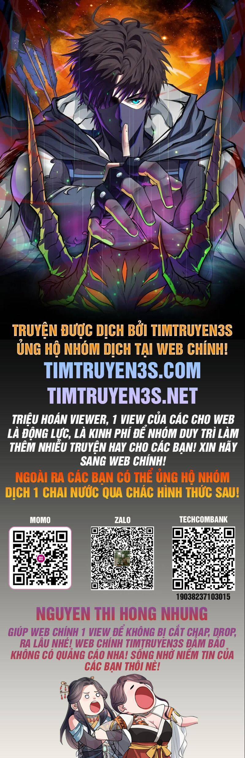 Trợ Lí Siêu Sao 32 trang 0