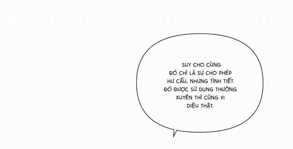 Trợ Lý Cùng Phòng 1 trang 41