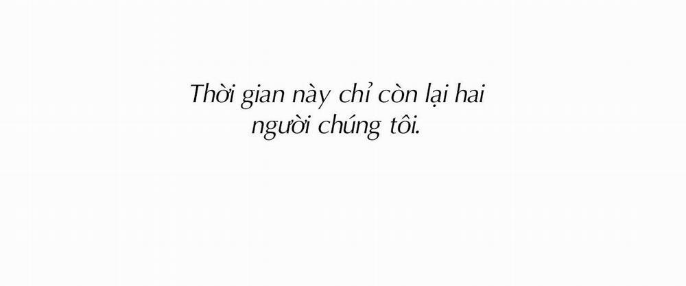 Trợ Lý Cùng Phòng 1 trang 69