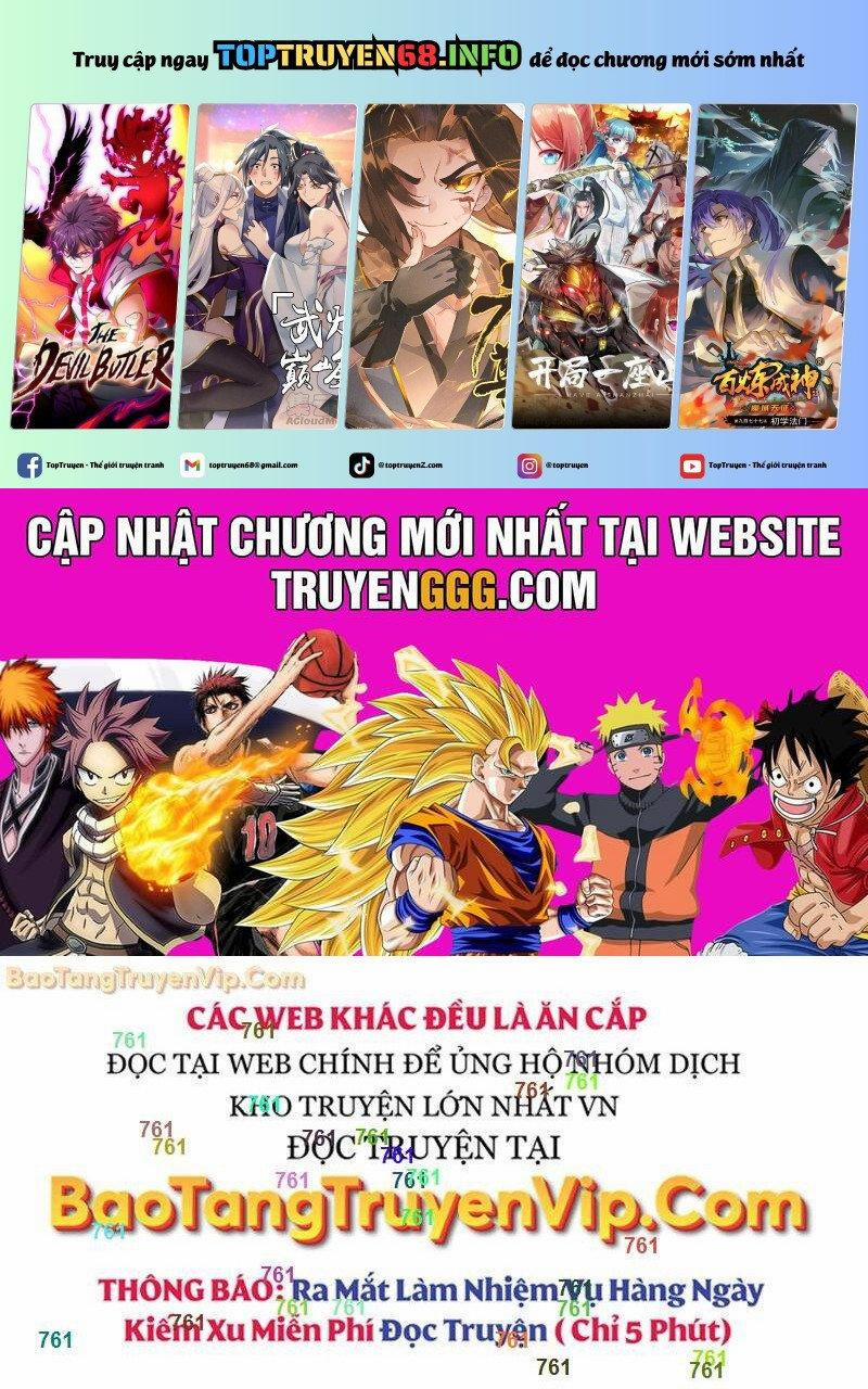 Trở Thành Anh Hùng Mạnh Nhất Nhờ Gian Lận 13 trang 0