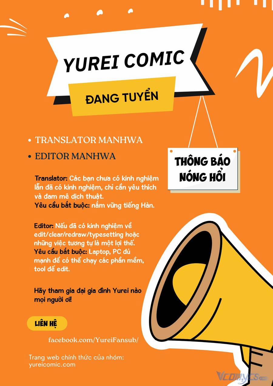Trở Thành Cô Cháu Gái Bị Khinh Miệt Của Gia Tộc Võ Lâm 1 trang 1