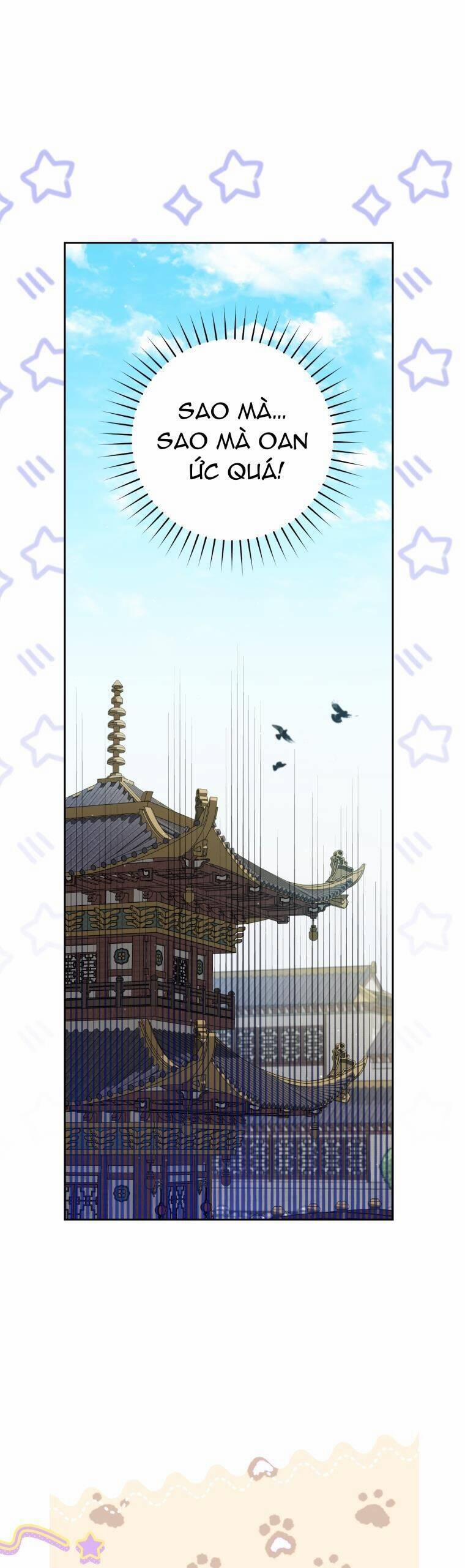 Trở Thành Cô Cháu Gái Bị Khinh Miệt Của Gia Tộc Võ Lâm 73 trang 1