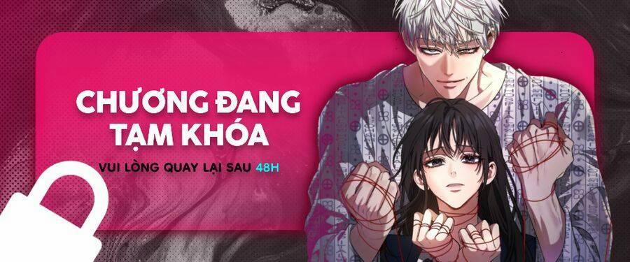 Trở Thành Con Dâu Của Kẻ Phản Diện Vì Thời Gian Có Hạn 71.1 trang 0