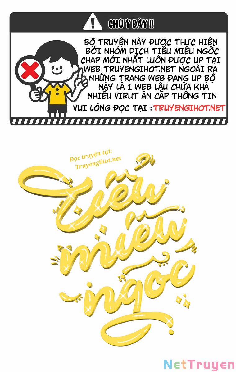 Trở Thành Con Gái Của Các Nhân Vật Chính 31 trang 0
