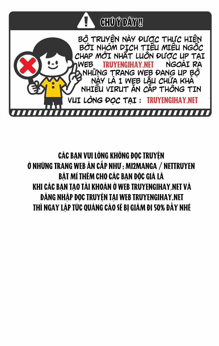 Trở Thành Con Gái Của Các Nhân Vật Chính 32 trang 0