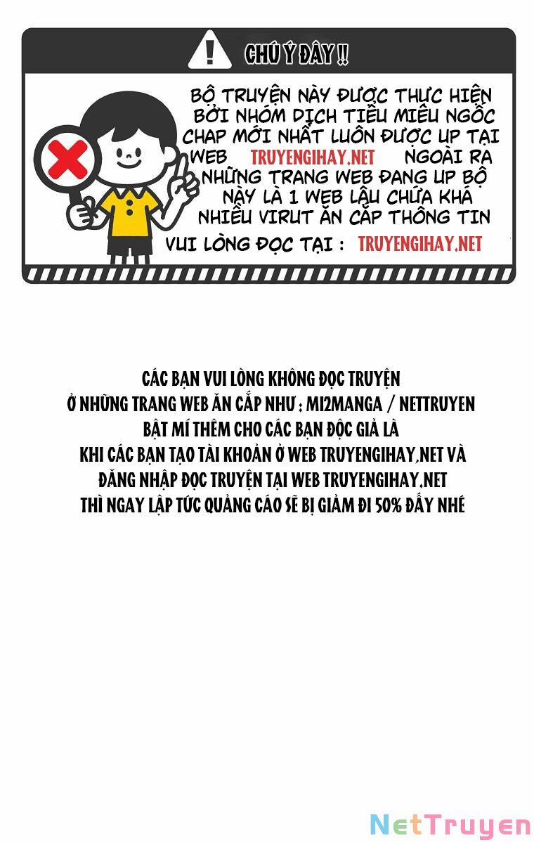 Trở Thành Con Gái Của Các Nhân Vật Chính 33 trang 0