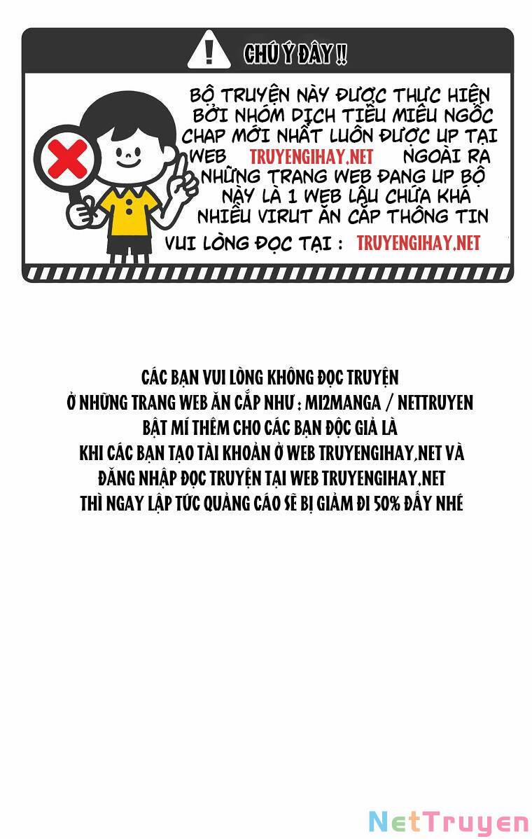 Trở Thành Con Gái Của Các Nhân Vật Chính 37 trang 0