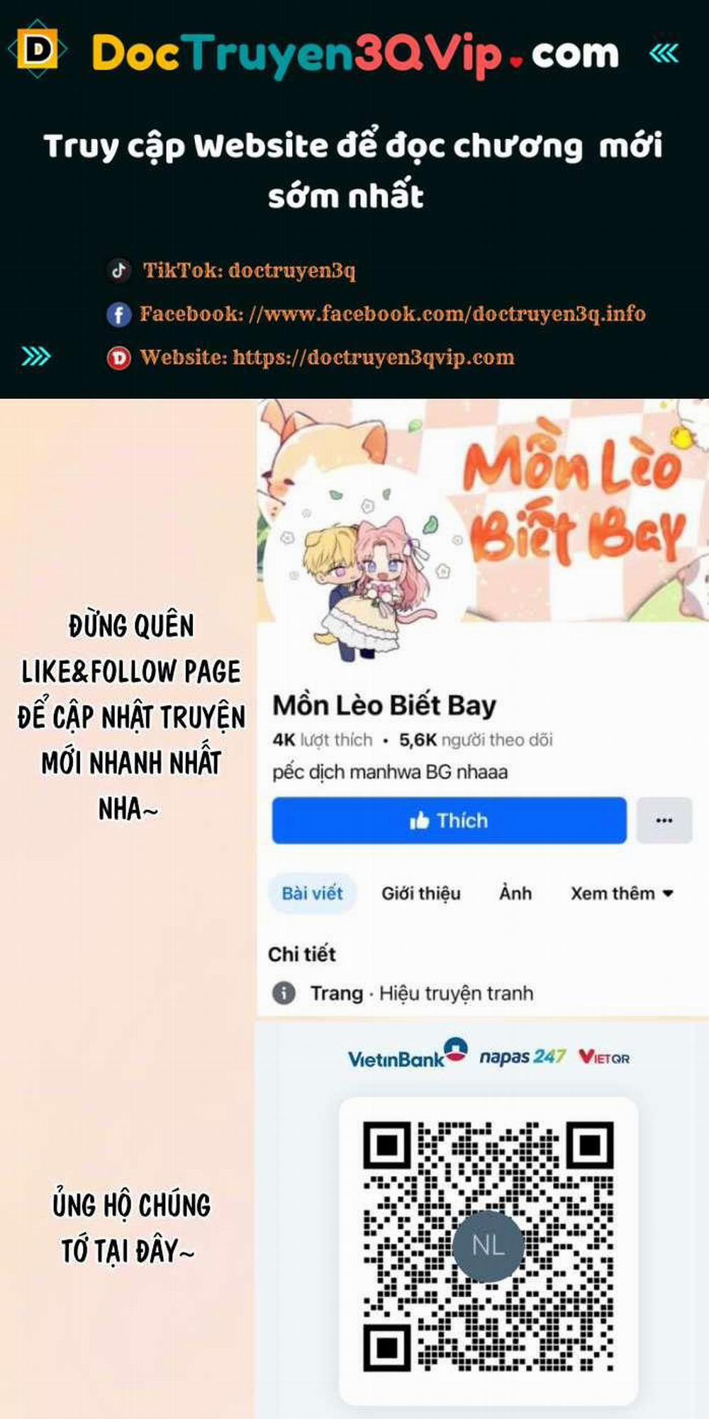 Trở Thành Con Gái Nuôi Của Gia Tộc Sát Thủ 1 trang 0