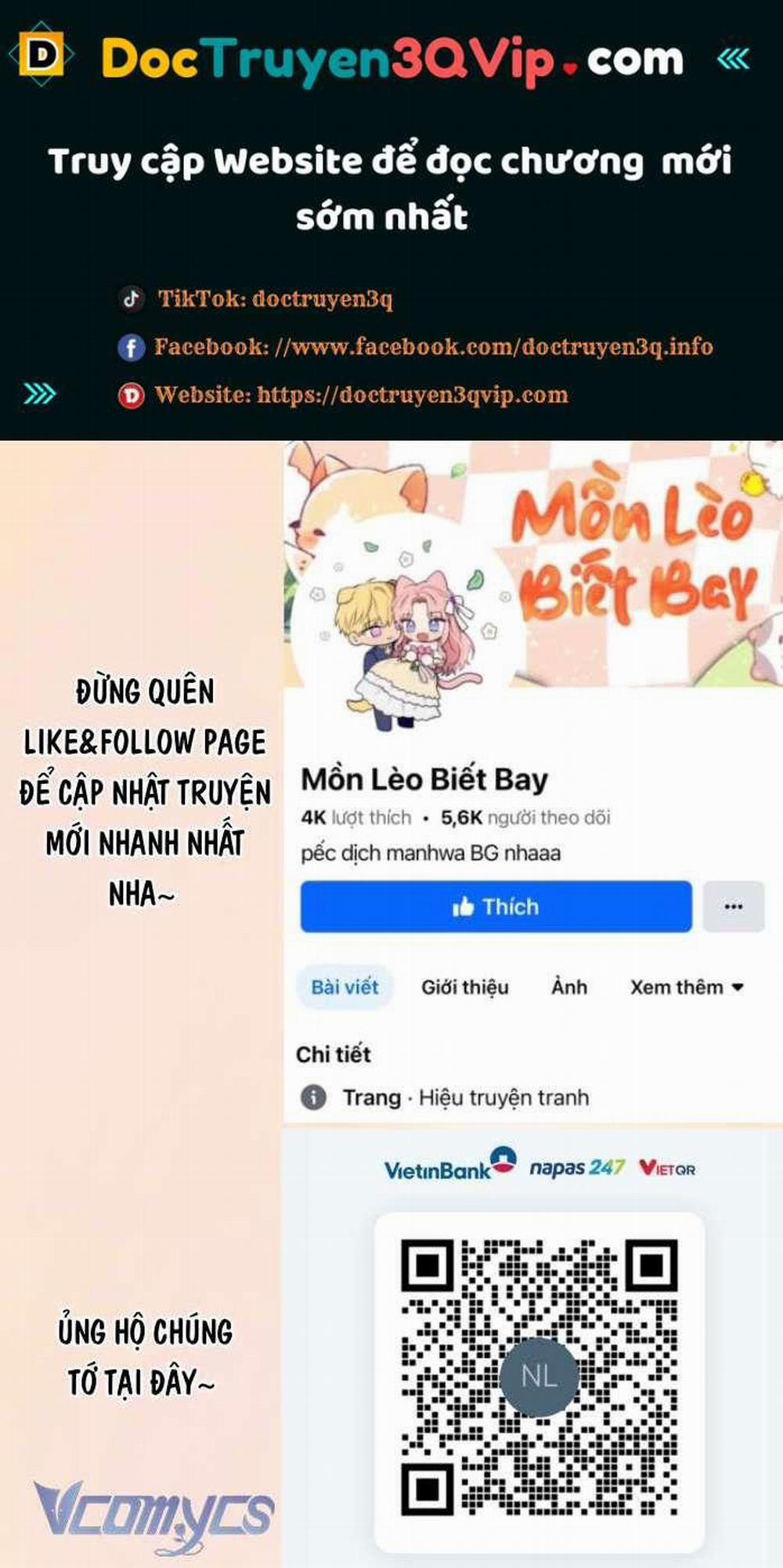 Trở Thành Con Gái Nuôi Của Gia Tộc Sát Thủ 41 trang 0