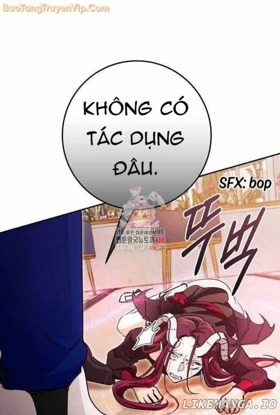 Trở Thành Công Chức Pháp Thuật 17 trang 1