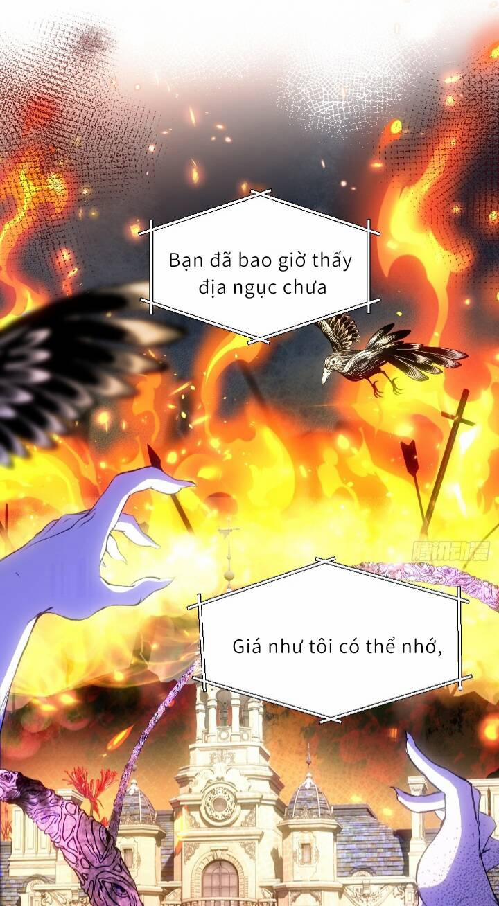 Trở Thành Đoàn Sủng Về Sau, Ta Đại Sát Tứ Phương 1 trang 0