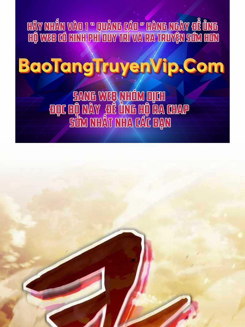 Trở Thành Hậu Duệ Của Thiên Ma 1 trang 0