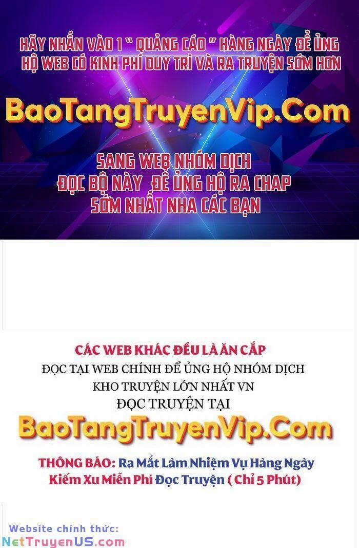 Trở Thành Hậu Duệ Của Thiên Ma 4 trang 0