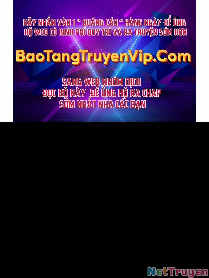 Trở Thành Nhân Viên Cho Các Vị Thần 1 trang 0