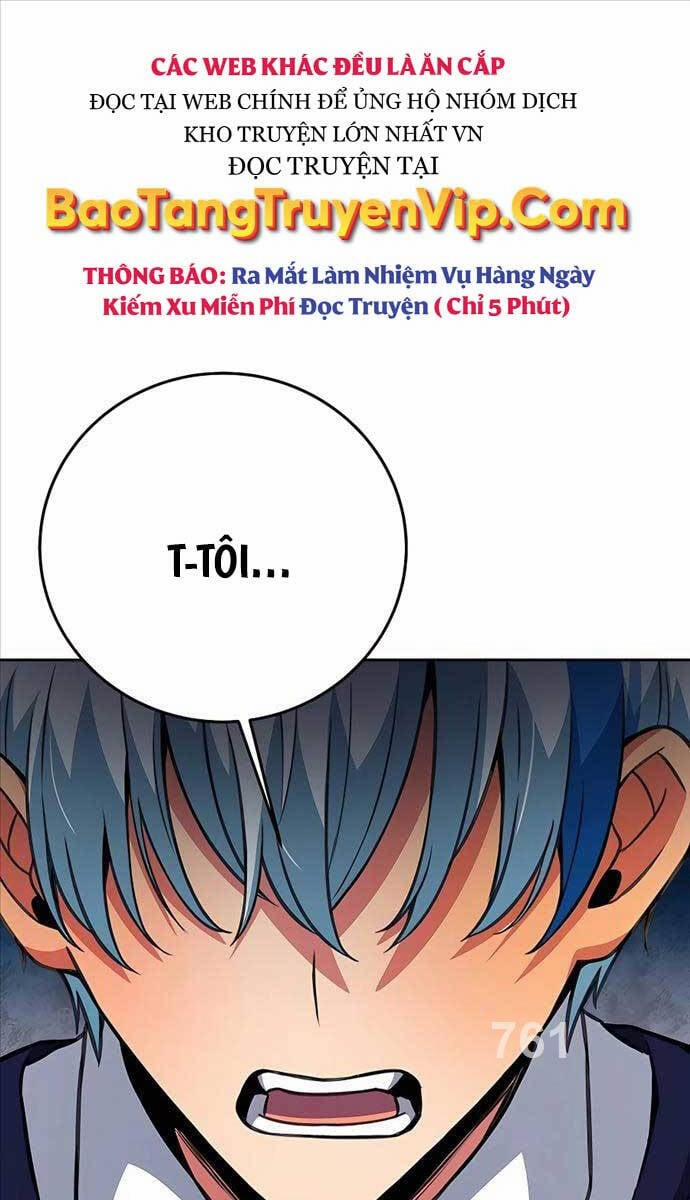 Trở Thành Nhân Viên Cho Các Vị Thần 42 trang 0
