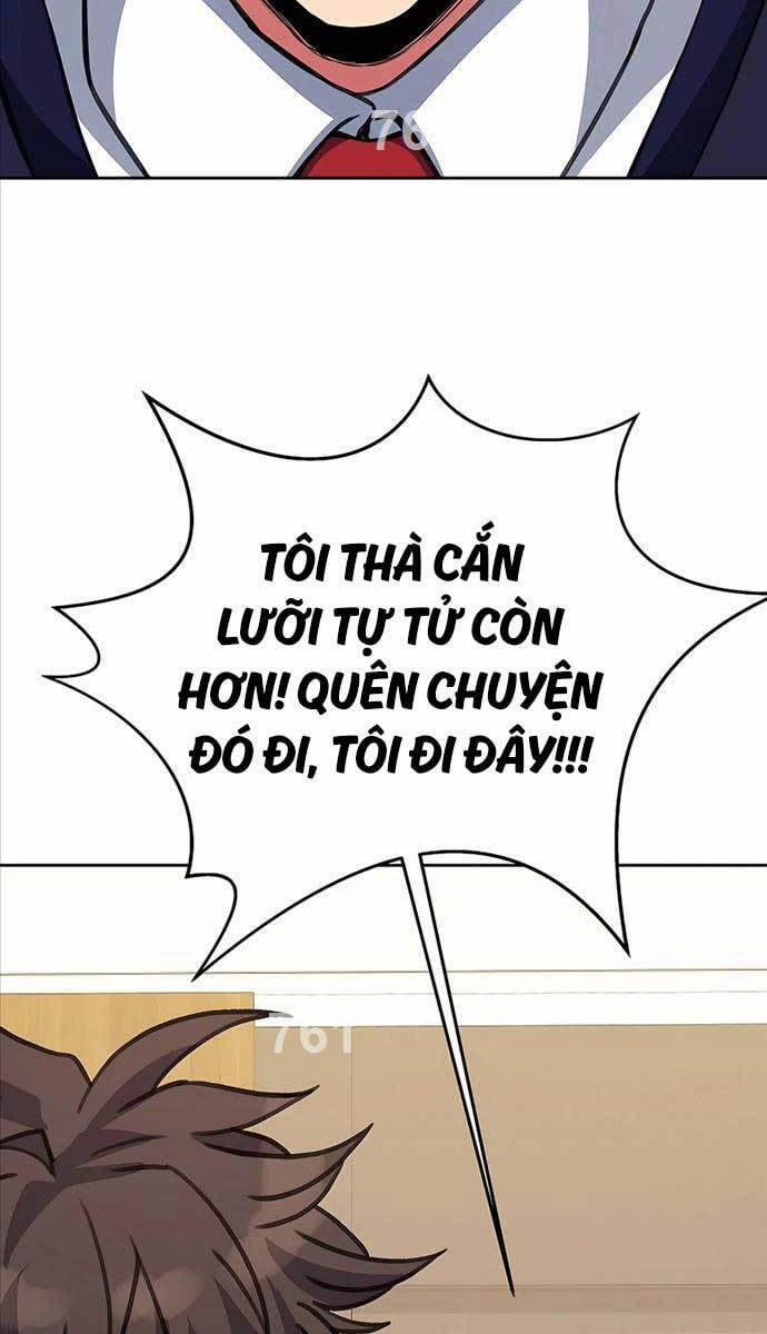 Trở Thành Nhân Viên Cho Các Vị Thần 42 trang 1