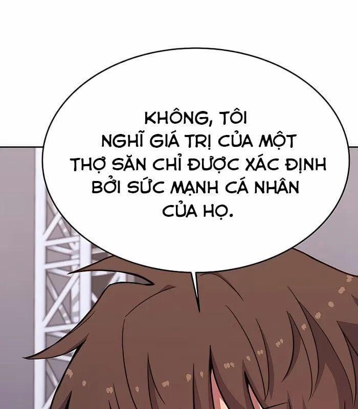 Trở Thành Nhân Viên Cho Các Vị Thần 56 trang 1