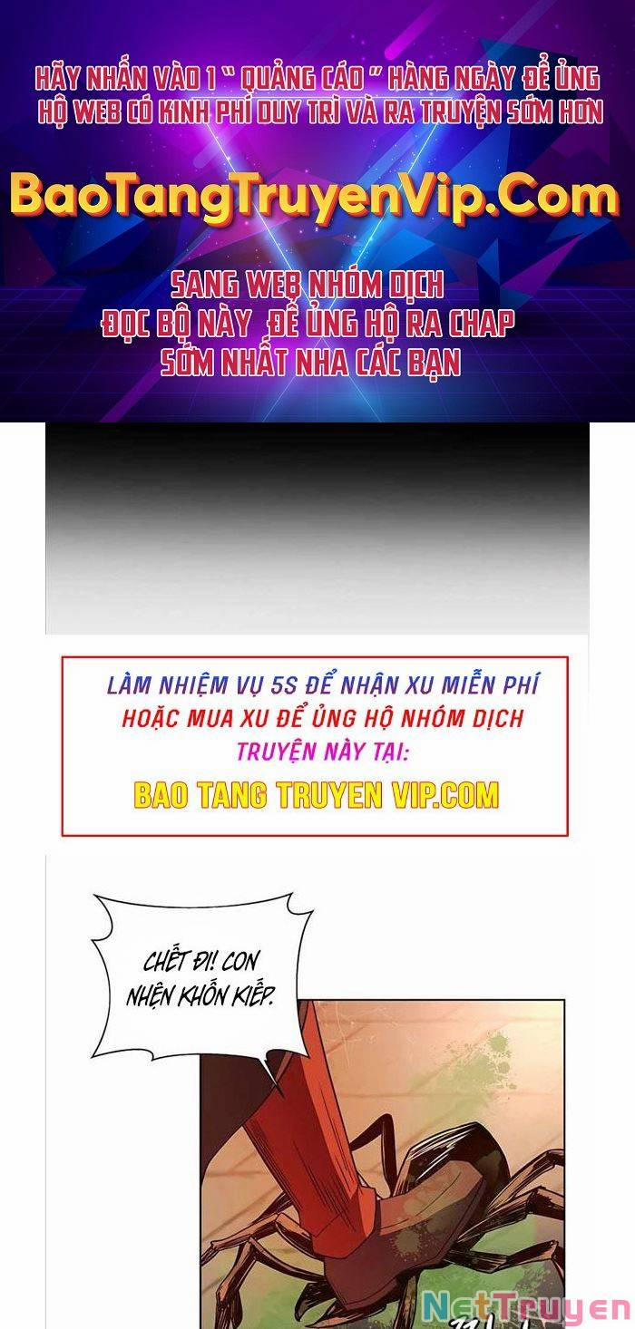 Trở Thành Nhân Viên Cho Các Vị Thần 6 trang 0
