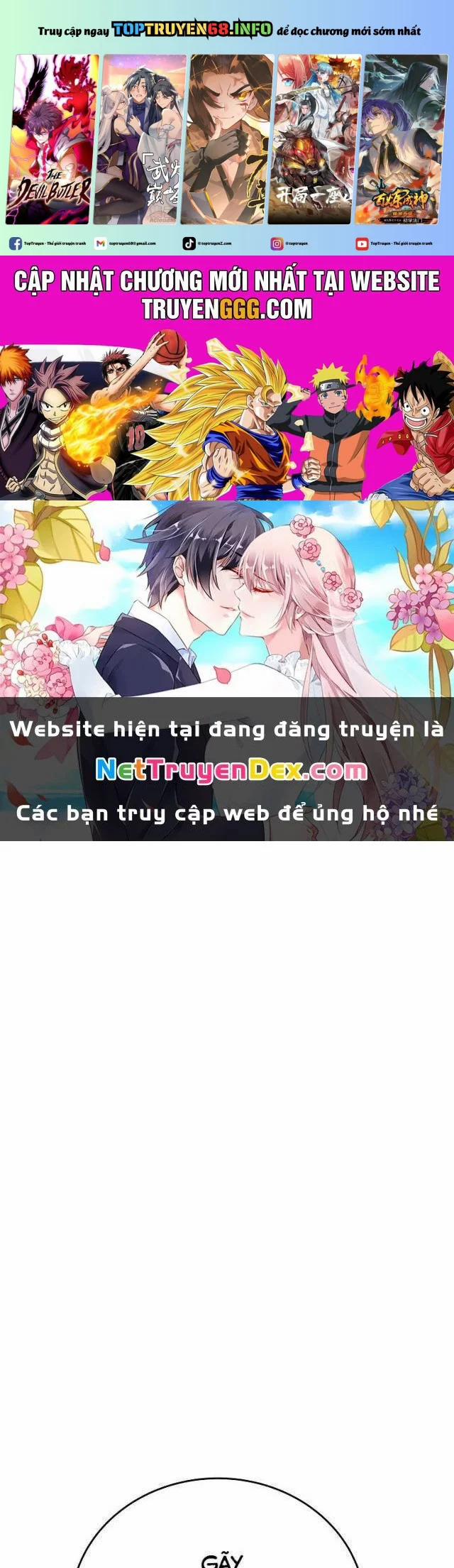Trở Thành Nhân Viên Cho Các Vị Thần 64 trang 0