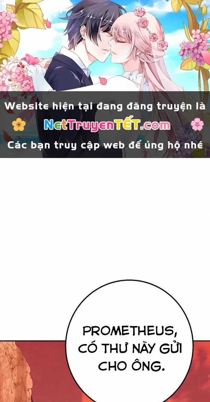 Trở Thành Nhân Viên Cho Các Vị Thần 69 trang 0