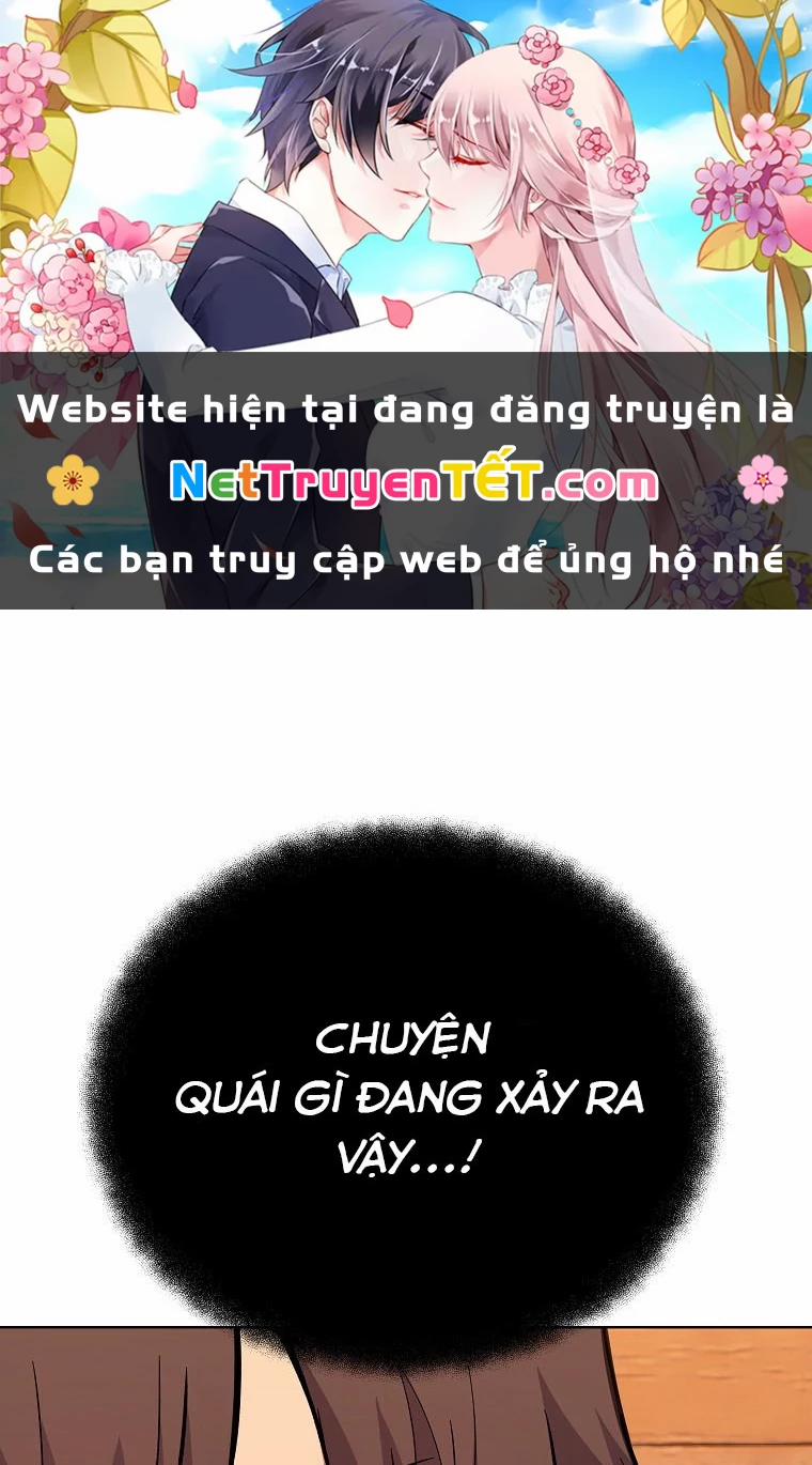 Trở Thành Nhân Viên Cho Các Vị Thần 75 trang 0