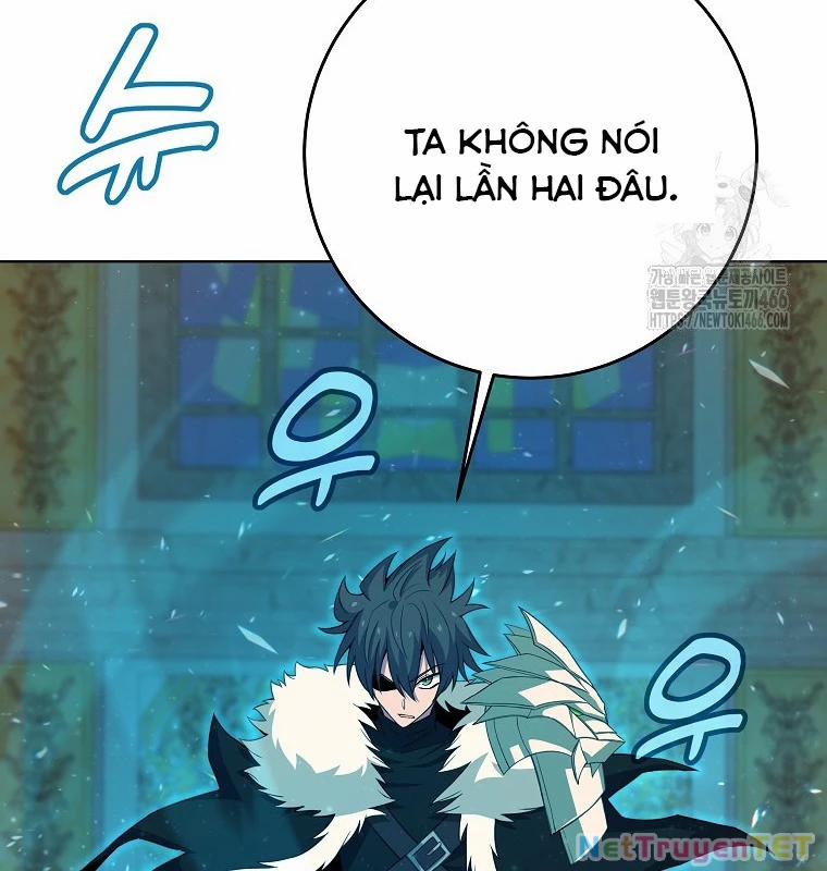Trở Thành Nhân Viên Cho Các Vị Thần 82 trang 1
