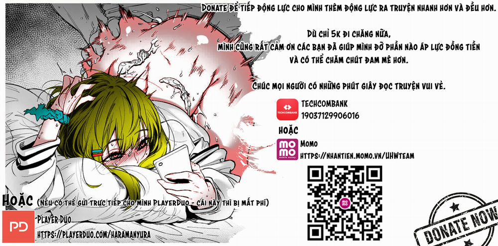 Trở thành nữ kiếm vương và làm việc tại nhà thổ 1 trang 1