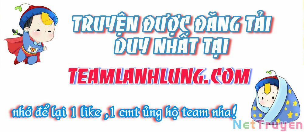 Trở Thành Nữ Phụ Ác Độc Chinh Phục Vương Gia 1 trang 1