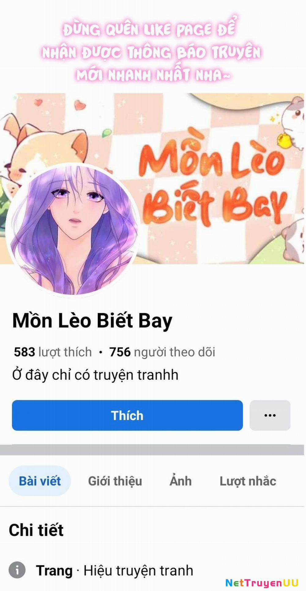 Trở Thành Quỷ Vương Level 999 15 trang 0