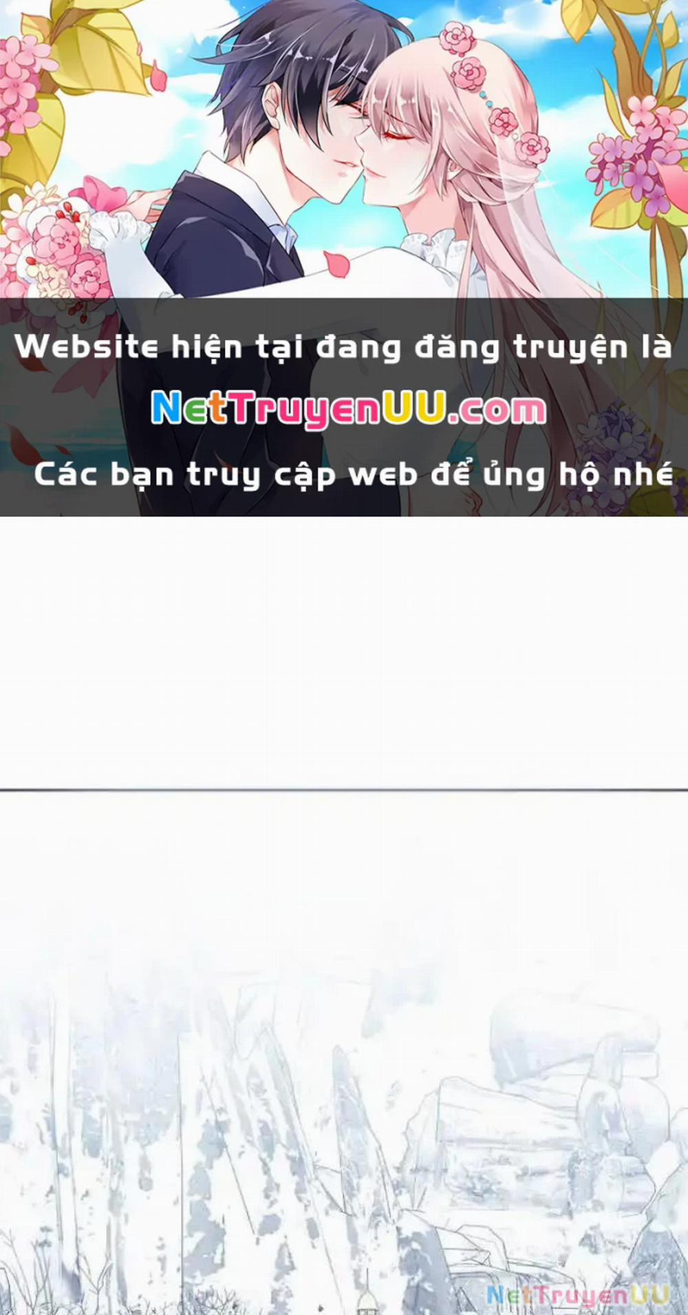 Trở Thành Quỷ Vương Level 999 26 trang 0