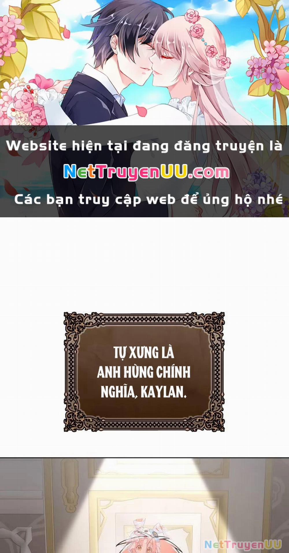 Trở Thành Quỷ Vương Level 999 27 trang 0