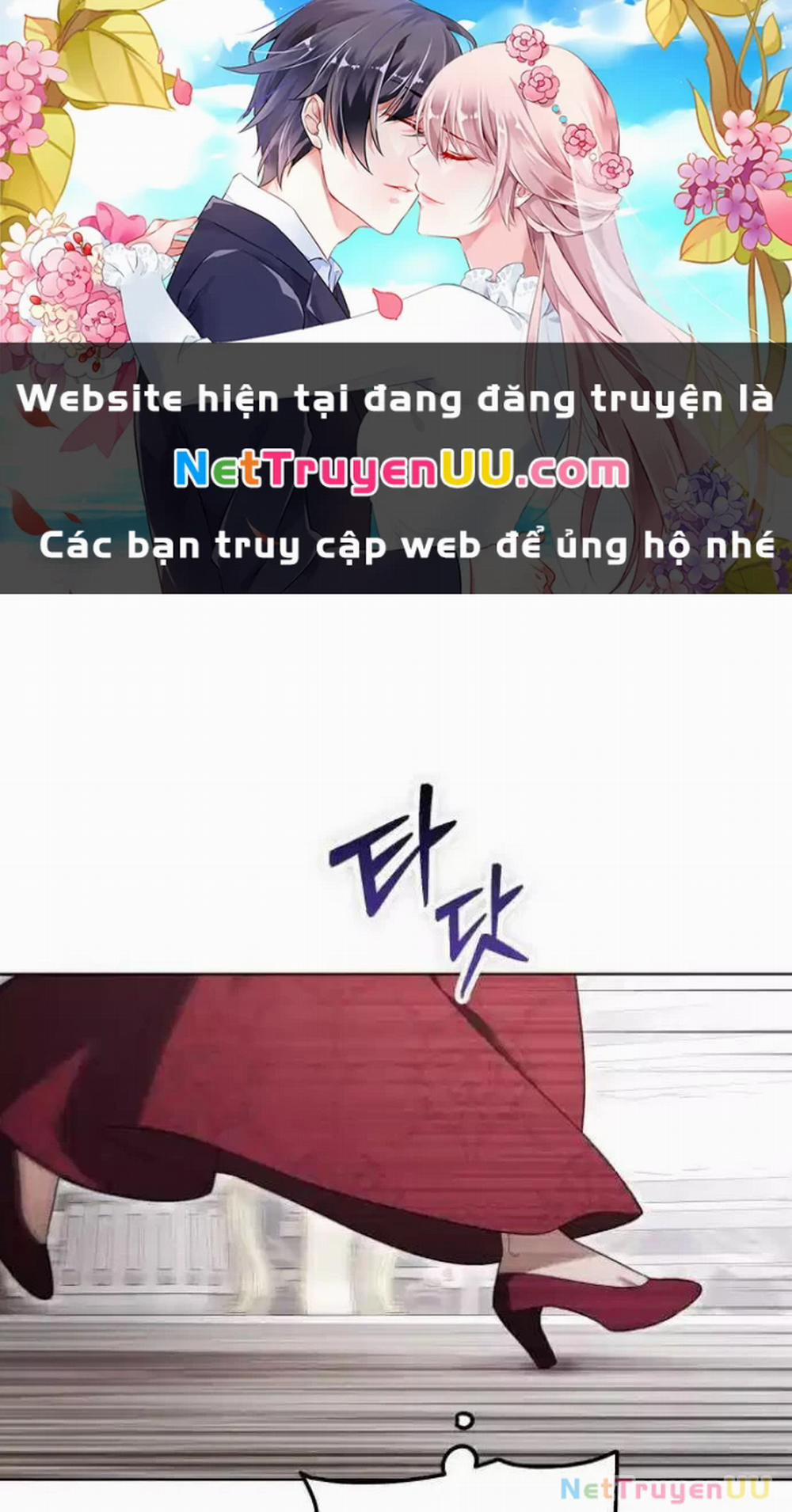 Trở Thành Quỷ Vương Level 999 28 trang 0