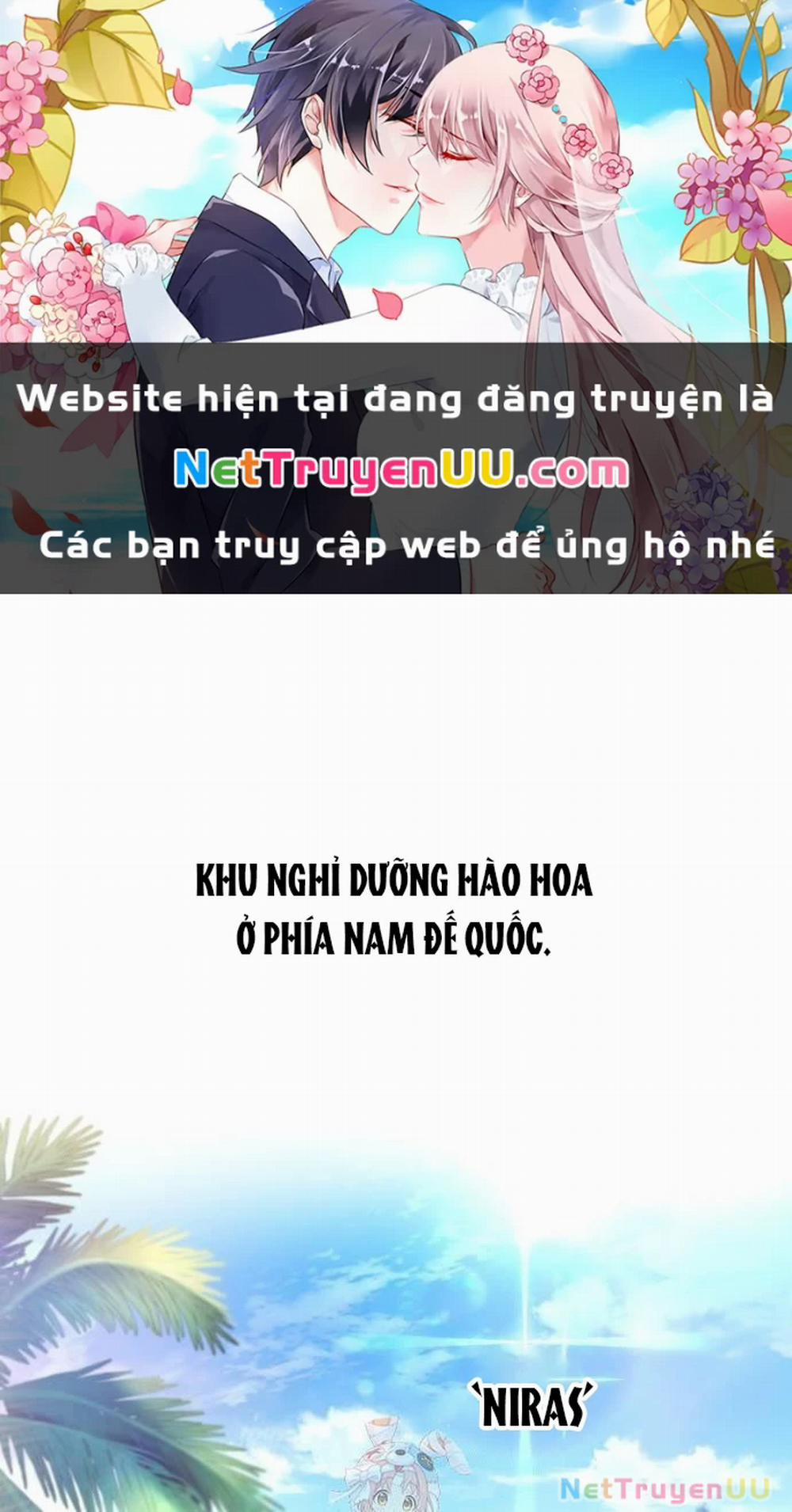 Trở Thành Quỷ Vương Level 999 29 trang 0