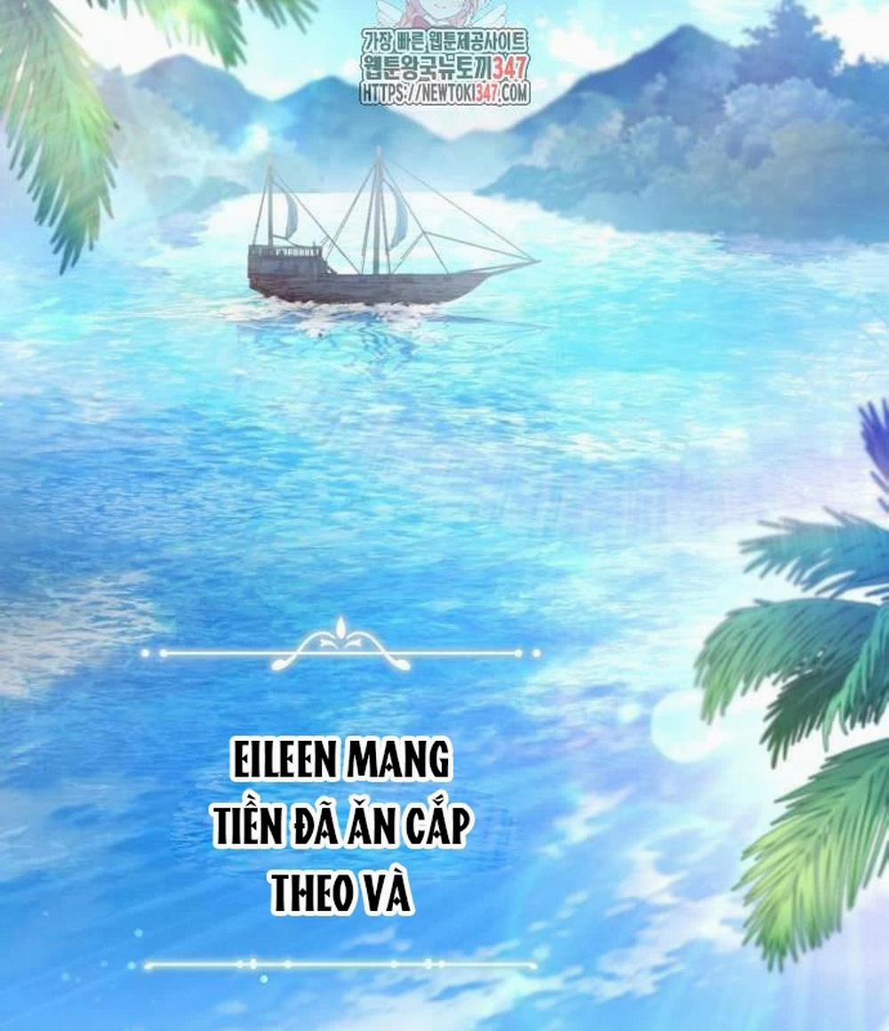 Trở Thành Quỷ Vương Level 999 29 trang 1