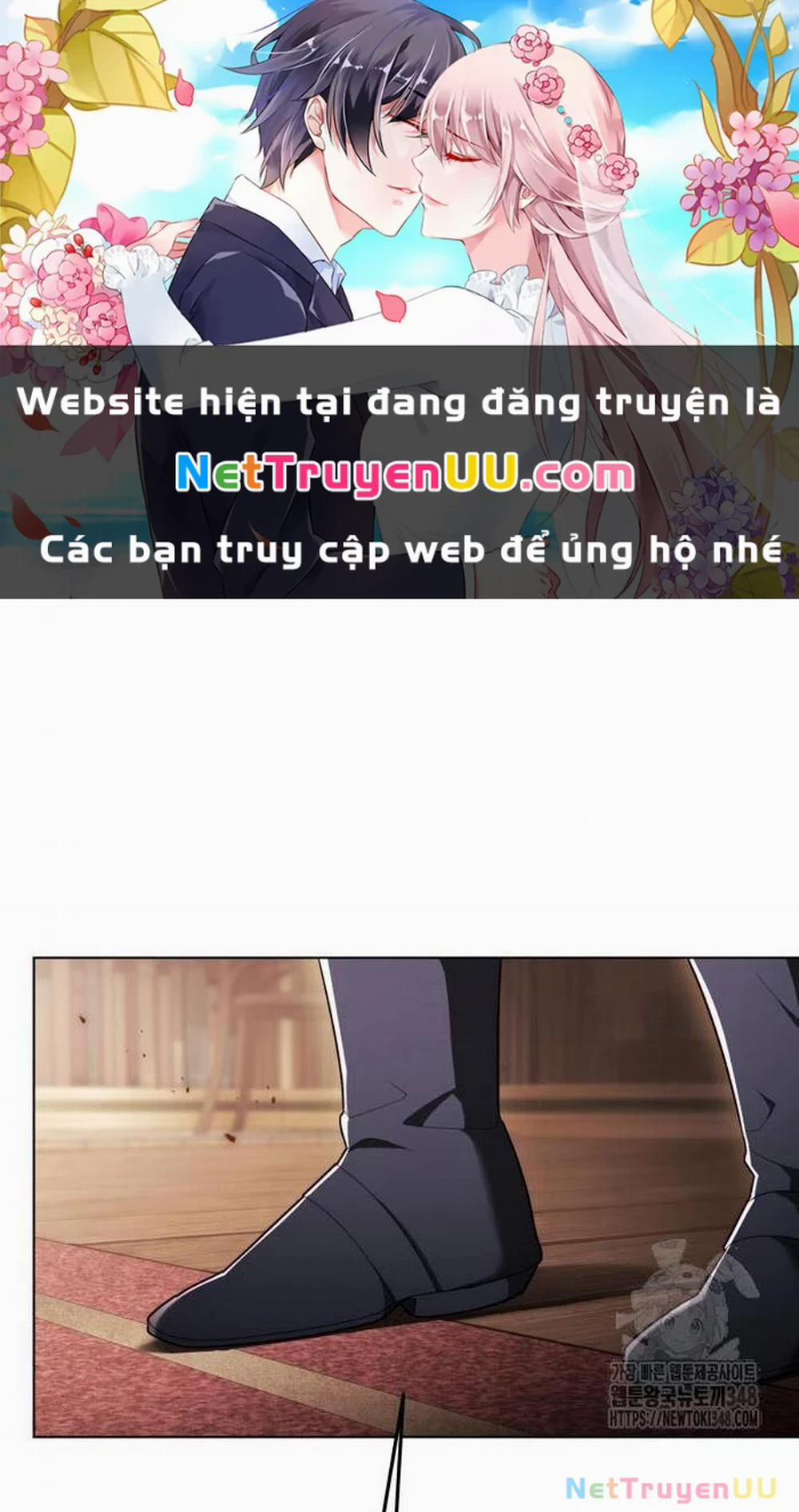 Trở Thành Quỷ Vương Level 999 30 trang 0