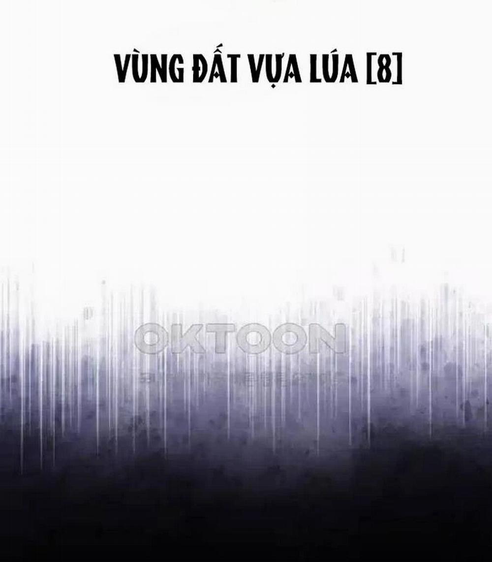 Trở Thành Quỷ Vương Level 999 31 trang 1