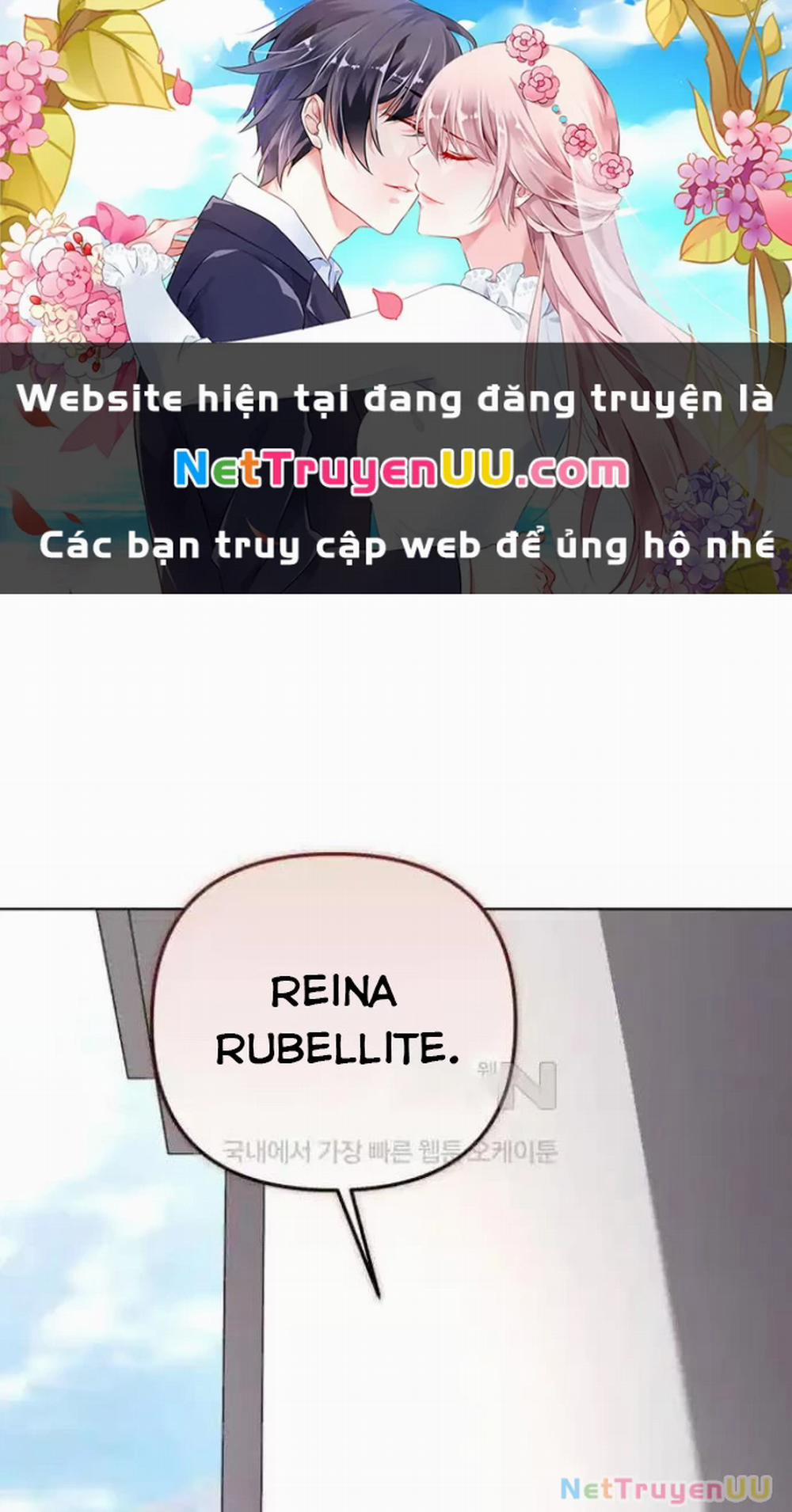 Trở Thành Quỷ Vương Level 999 33 trang 0