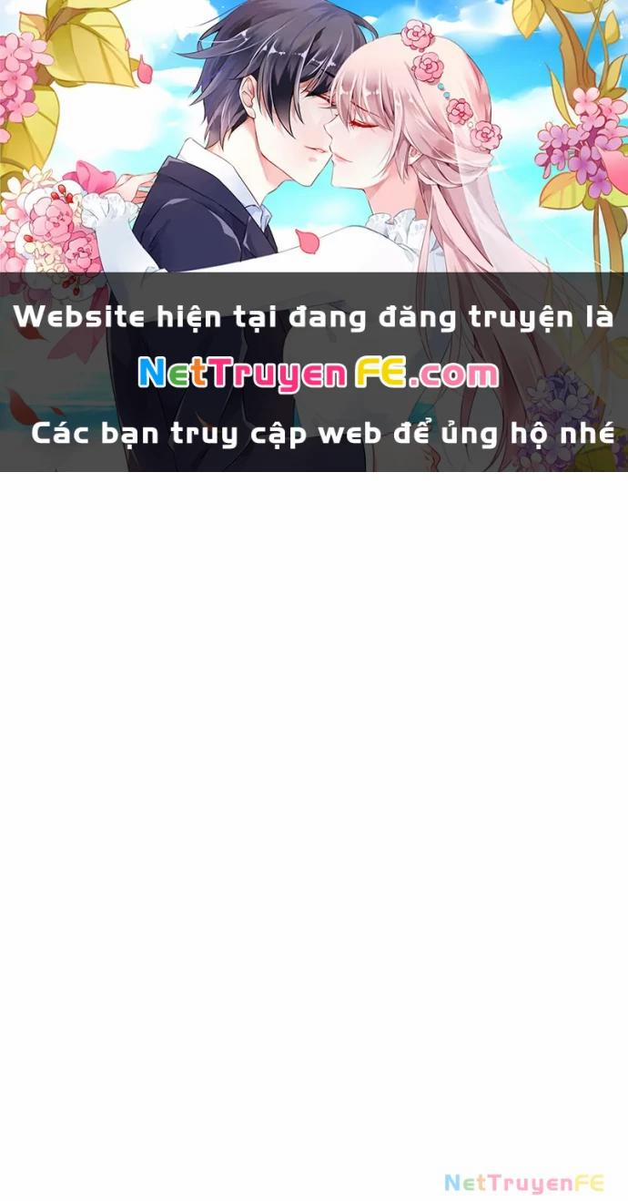 Trở Thành Quỷ Vương Level 999 34 trang 0