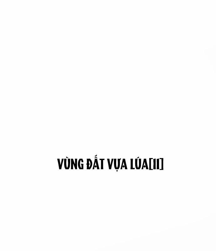 Trở Thành Quỷ Vương Level 999 34 trang 1